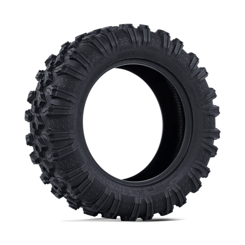 MOTORAVAGE 30X10R15 M 30