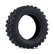 MOTORAVAGE 27X10R14 M 27