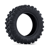 MOTORAVAGE 30X10R14 M 30