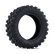 MOTORAVAGE 30X10R14 M 30