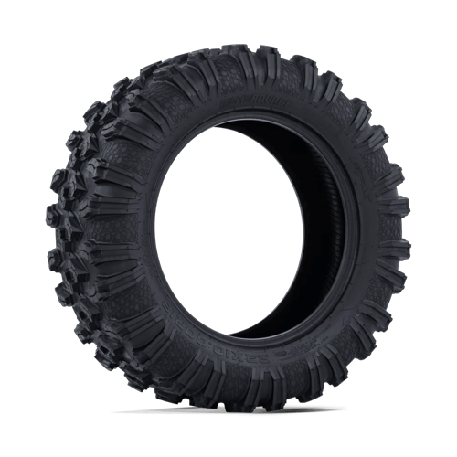 MOTORAVAGE 30X10R14 M 30