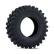 MOTORAVAGE XL 30X10R16 30