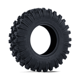 MOTORAVAGE XL 30X10R14 30