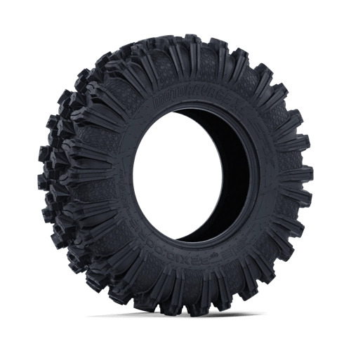 MOTORAVAGE XL 32X10R15 32