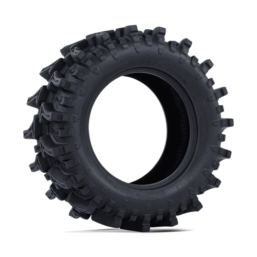 MOTOSLAYER 40X10.5-24 93J 40