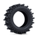 MOTOSLAYER 28X9.5-14 J 28