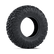 MOTOVATOR 34X9.5R18 83G 34