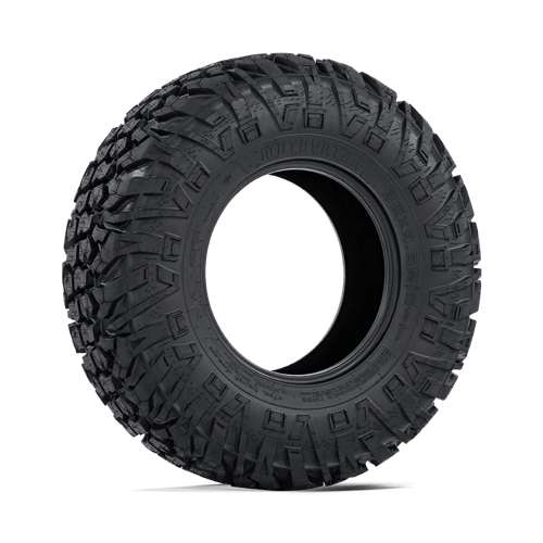 MOTOVATOR 27X9.5R14 70G 27