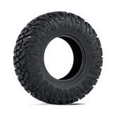 MOTOVATOR 30X9.5R14 88G 30