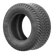PRO-RIDER 215/50-12 78F 20.5