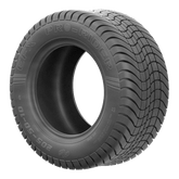 PRO-RIDER 205/50-10 67N 17.5