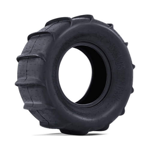 SANDSLINGER 31X14-15 F 31