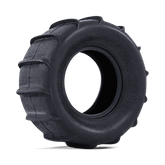 SANDSLINGER 32X14-15 850F 32