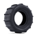 SANDSLINGER 32X14-15 850F 32