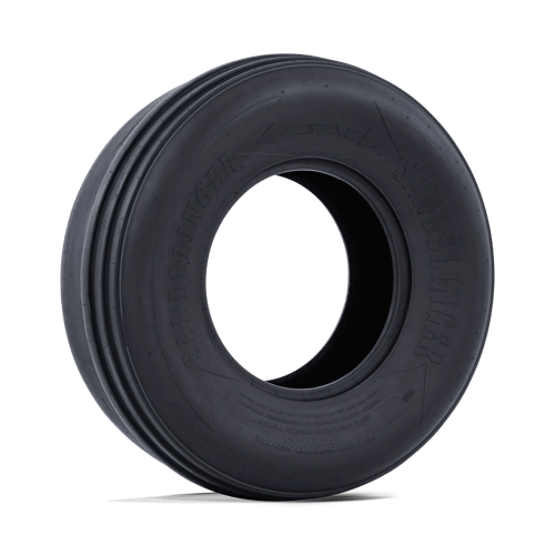 SANDSLINGER 31X11-15 F 31