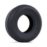 SANDSLINGER 28X11-14 F 28