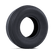 SANDSLINGER 33X11-15 1020F 33