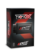 EZX_BoxImage 1.png