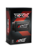 EZX_BoxImage 1.png