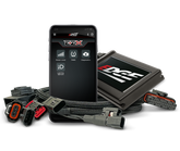 EZX_GroupShot1_2023-25Ford6.7LPowerStroke.png