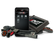 EZX_GroupShot1_2023-25Ford6.7LPowerStroke.png