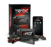 EZX_GroupShot2_2023-25Ford6.7LPowerStroke.png