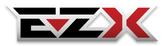 EZX_Logo 1.png