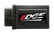 EZX_Module1.png