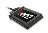 EZX_Module2.png