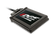 EZX_Module2.png