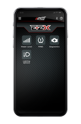 EZX_Phone_2023-25Ford6.6LPowerStroke.png