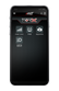 EZX_Phone_2023-25Ford6.6LPowerStroke.png