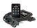 EdgeEZX_GroupShot_F150_Bronco.png