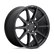 ESSEN 19X10 5X4.5 72 BD +40
