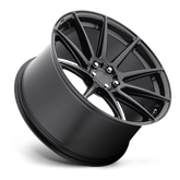 ESSEN 19X8.5 5X4.5 72 BD +35