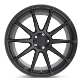 ESSEN 19X8.5 5X112 66.56 BD 42MM