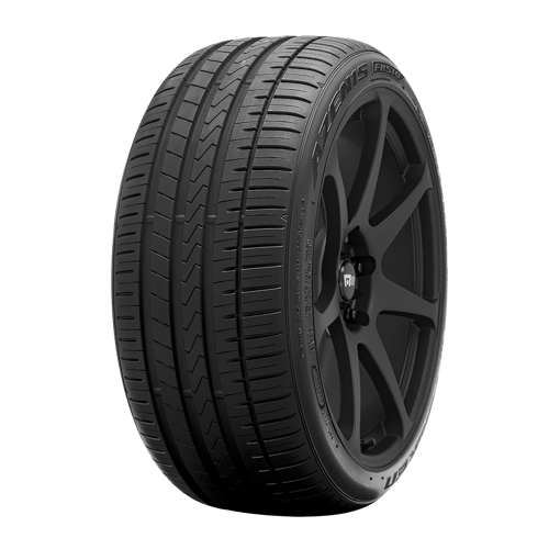 AZENIS FK510 225/35R20 90Y XL 26.2