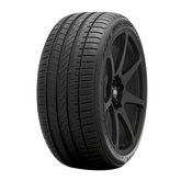 AZENIS FK510 245/45R18 100Y XL 26.7