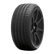 AZENIS FK510 255/30R21 93Y XL 27