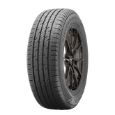 SINCERA SN250 205/50R17 93V XL 25.1
