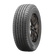 SINCERA SN250 225/45R18 95V XL 26