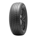 ZIEX CT60 235/55R18 100V SL 28.1