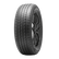 ZIEX CT60 235/55R18 100V SL 28.1