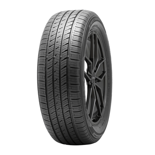 ZIEX CT60 235/55R18 100V SL 28.1