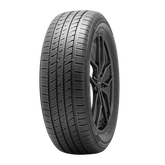 ZIEX CT60 235/50R18 97V SL 27.2