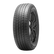 ZIEX CT60 255/50R20 109V XL 30