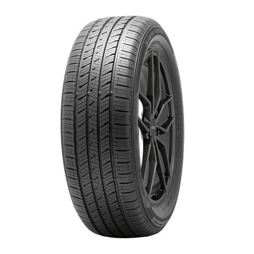 ZIEX CT60 215/65R16 102V XL 27