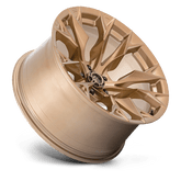 FLAME 20X10 5X5.0 71 ZE -18