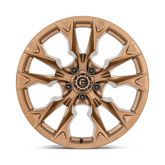 FLAME 20X10 5X5.0 71 ZE -18