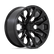 FLAME 22X10 6X135 87 BD -18